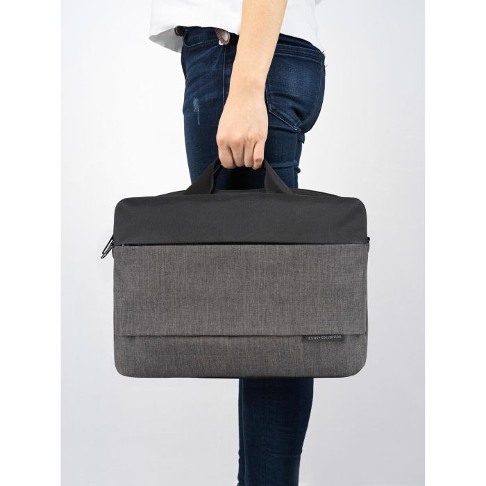 Asus EOS Shoulder Bag black 16" 4
