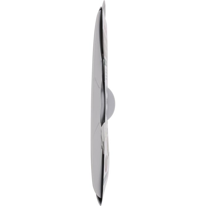 Tapa para Sartén Quttin Silicona (28 x 2,3 cm) 6
