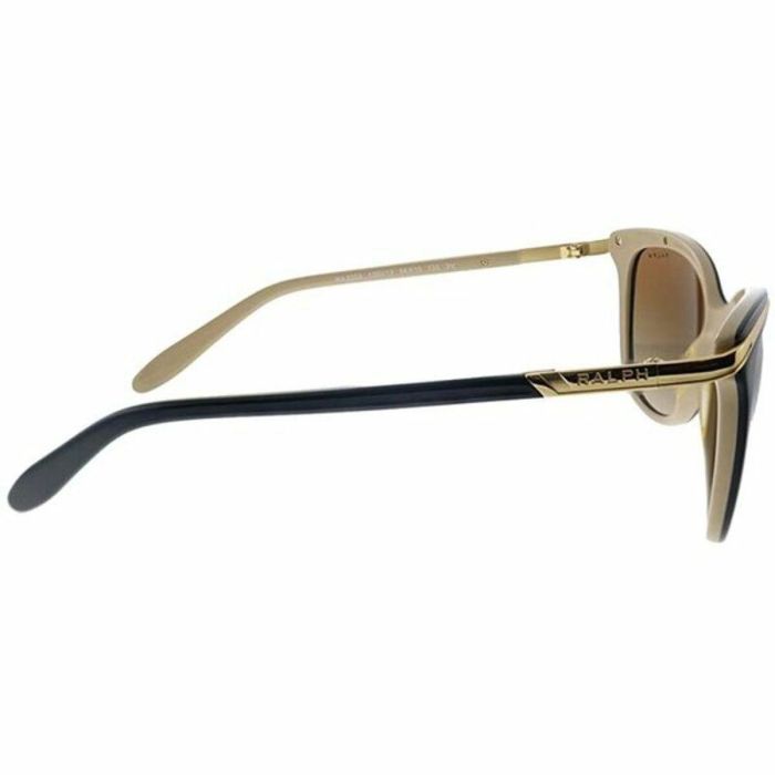 Gafas de Sol Unisex Ralph Lauren RA 5203 2 Gafas de Sol Unisex Ralph Lauren RA 5203 2