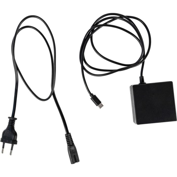 Cargador Usb-C Para Batteryboks-4 1 Cargador Usb-C Para Batteryboks-4 1