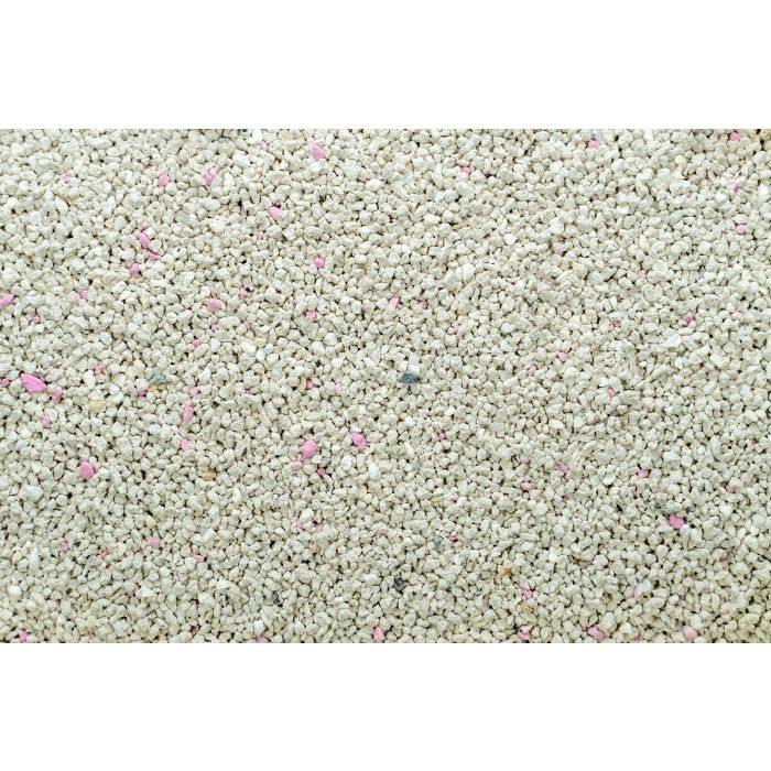 Fresh Cat Litter Arena Aglomerante Bentonita Natural Premium Sensitive Talco Gránulos Finos Sin Polvo Larga Duración 5 kg - 5.8L Fresh Cat Litter Arena Aglomerante Bentonita Natural Premium Sensitive Talco Gránulos Finos Sin Polvo Larga Duración 5 kg - 5.8L