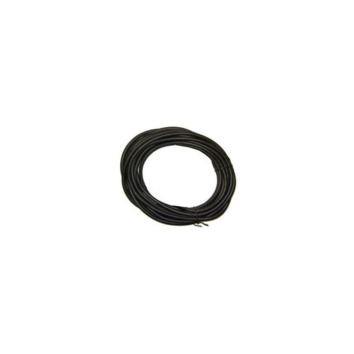Rode Micon Cable (3 M)