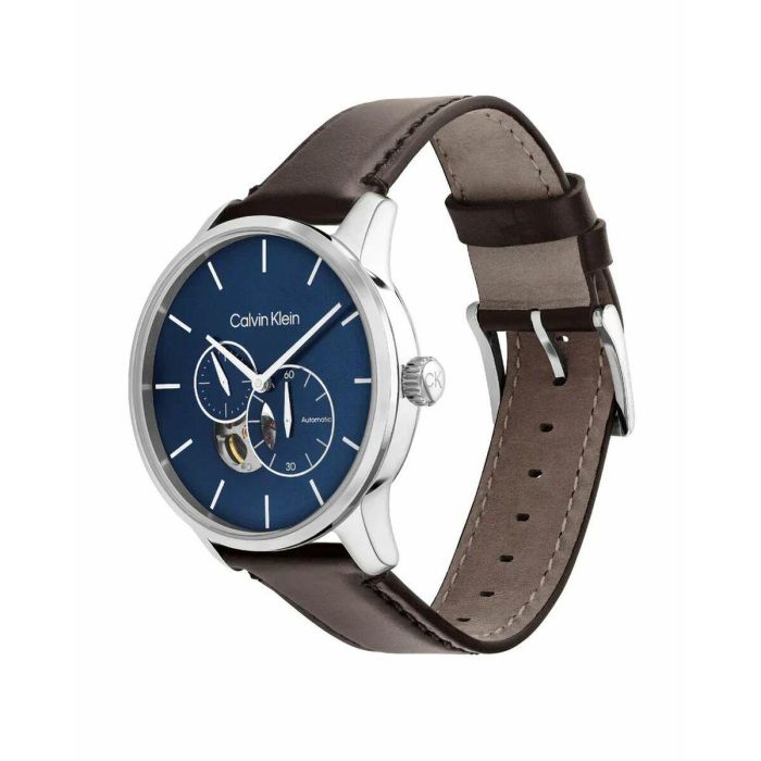 Reloj Hombre Calvin Klein Ø 41 mm (Ø 42 mm) 2