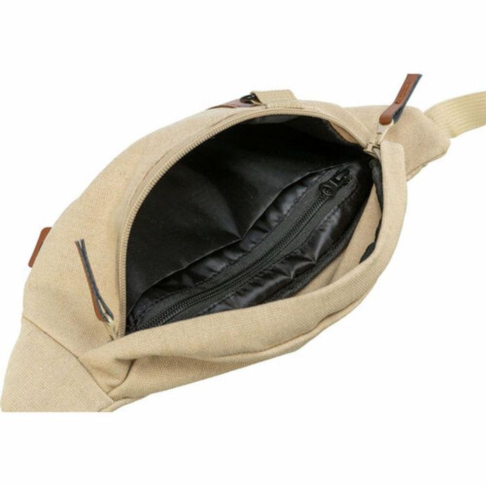 Bolsa de Almacenamiento Trixie 5 Bolsa de Almacenamiento Trixie 5
