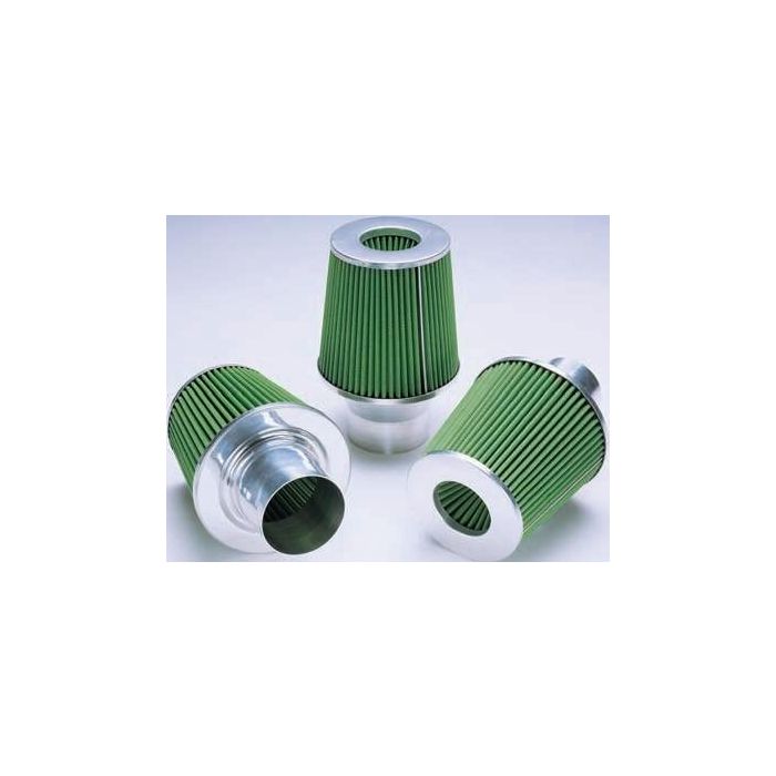 Green Filters Filtro Universal Diamond D90.150 0 Green Filters Filtro Universal Diamond D90.150 0