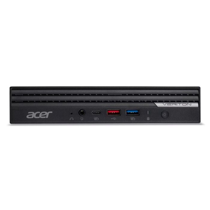 Ordenador Acer Veriton 6000 Vn6710 grt I5 - 13500T 7 Ordenador Acer Veriton 6000 Vn6710 grt I5 - 13500T 7