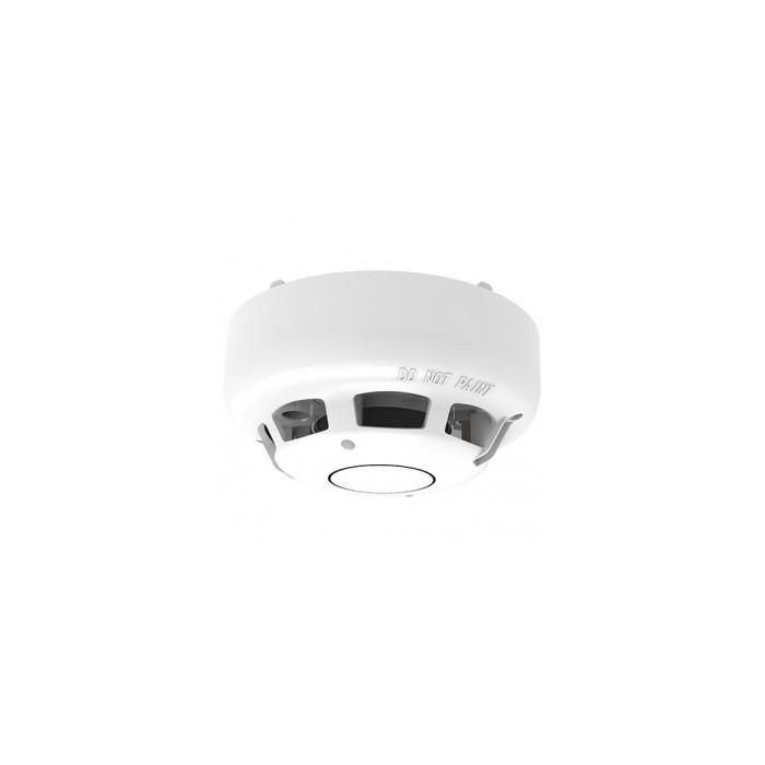 Hochiki Analogue Heat Sensor Hochiki Analogue Heat Sensor