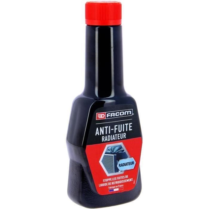Radiador antifugas 250 ml 2 Radiador antifugas 250 ml 2