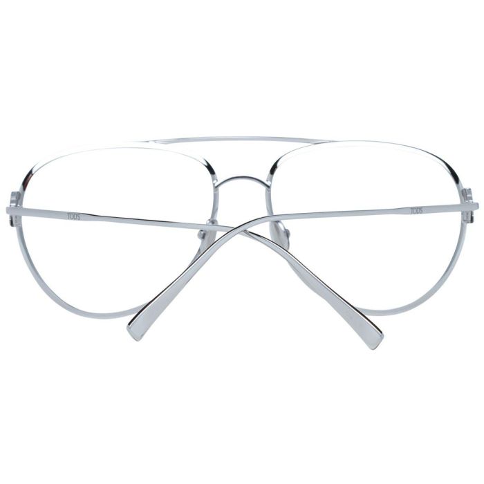 Montura de Gafas Mujer Tods TO5280-016-56 1 Montura de Gafas Mujer Tods TO5280-016-56 1