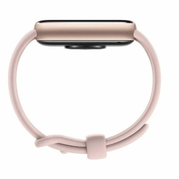 Smartwatch Xiaomi BHR8714GL Oro Rosa 1