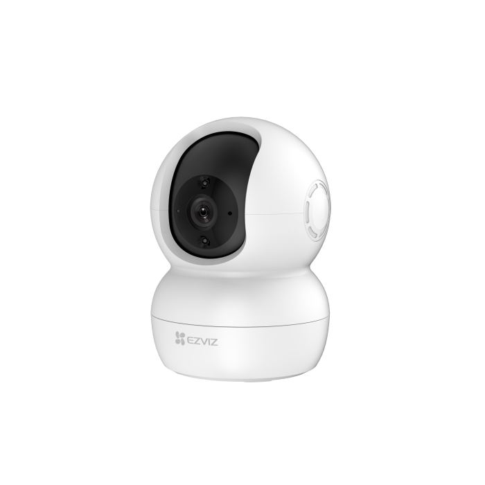Videocámara de Vigilancia Ezviz TY2 1080P 1