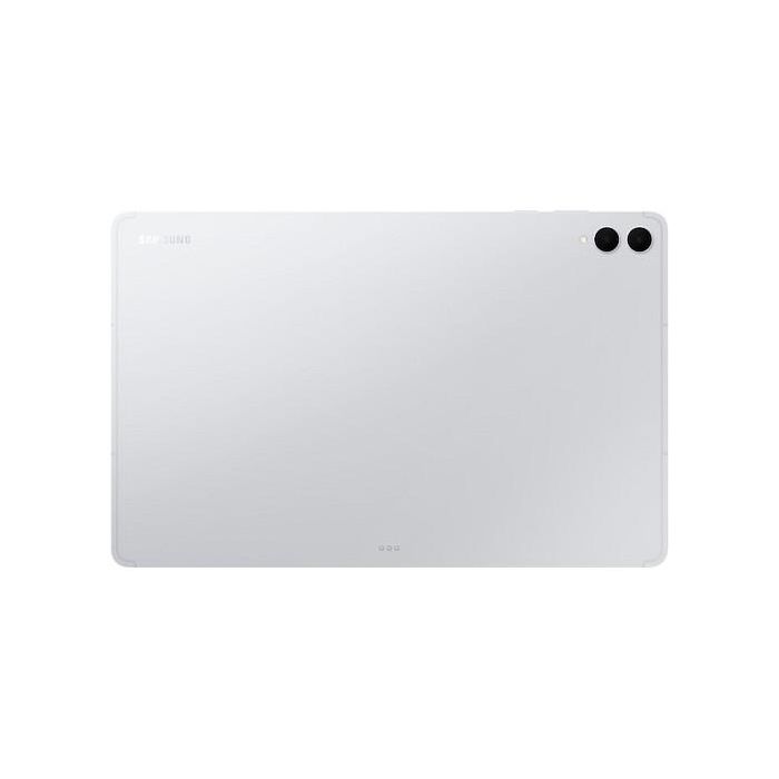 Samsung Galaxy Tab S11 Ultra 14.6" 12GB 256GB Octacore Plata Tablet Android Samsung Galaxy Tab S11 Ultra 14.6" 12GB 256GB Octacore Plata Tablet Android