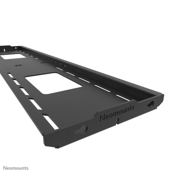 Soporte TV Neomounts WL35-750BL18 43" 3 Soporte TV Neomounts WL35-750BL18 43" 3