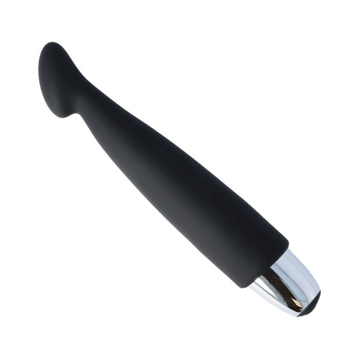 Vibrador Pick&Love Nº 6 Negro