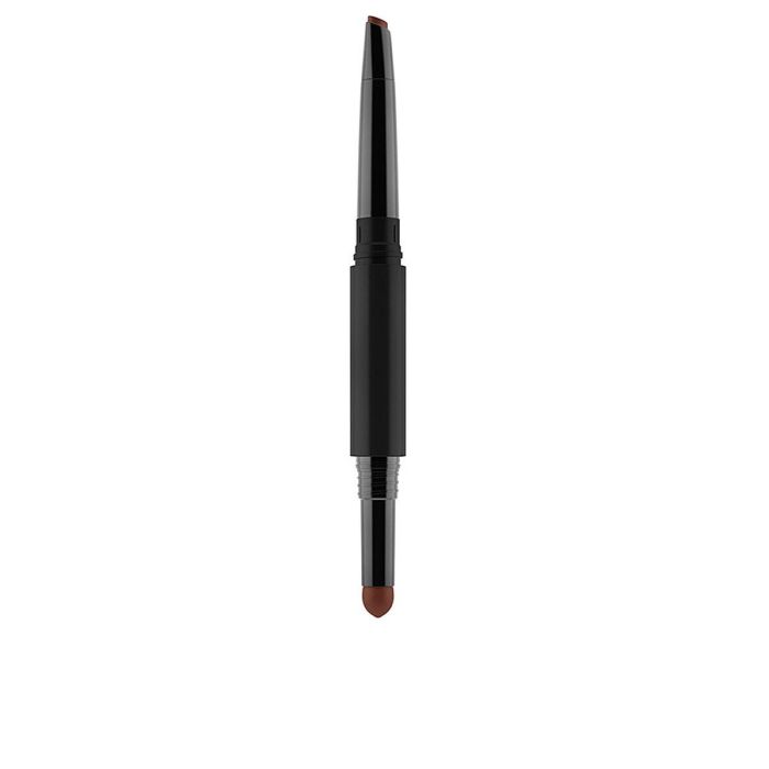 Maquillaje para Cejas Shape anf Fill Gosh Copenhagen 3 Maquillaje para Cejas Shape anf Fill Gosh Copenhagen 3