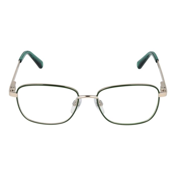 Montura de Gafas Hombre Benetton BEKO40 47550 4