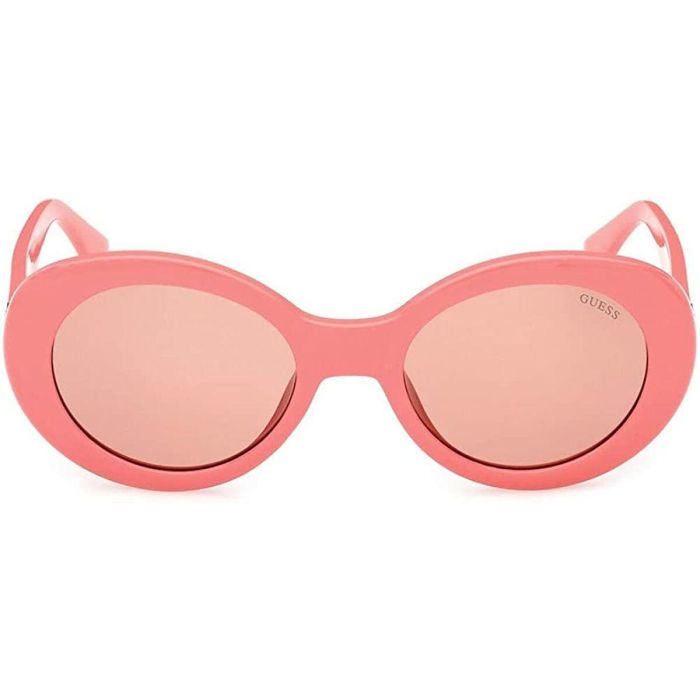 Guess Gafas Gafas De Sol Gu7904 74S 1 Guess Gafas Gafas De Sol Gu7904 74S 1