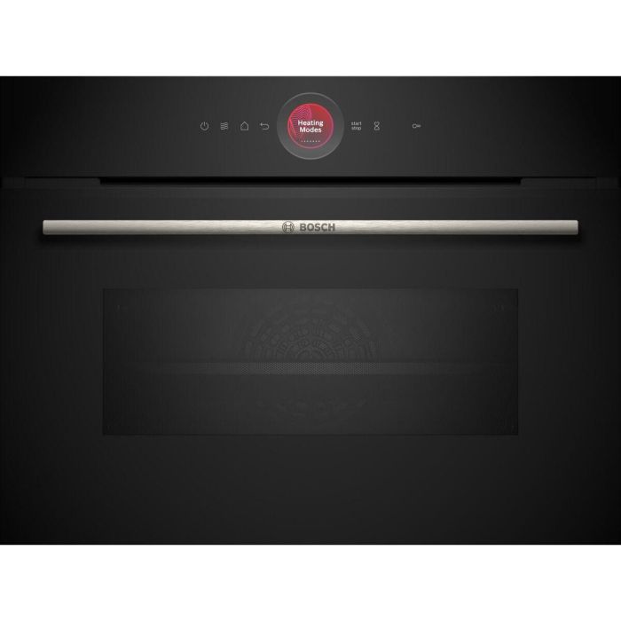 Horno BOSCH CMG7241B1 900 W 3600 W 45 L 0 Horno BOSCH CMG7241B1 900 W 3600 W 45 L 0
