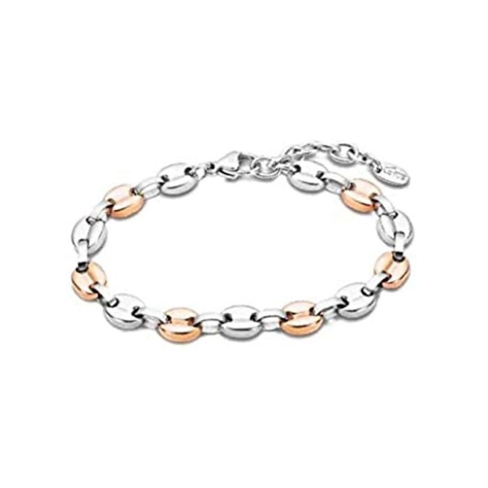 Pulsera Hombre Lotus LS2124-2/3 Pulsera Hombre Lotus LS2124-2/3