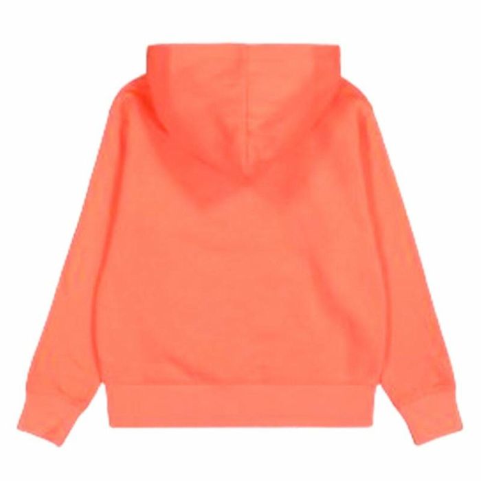 Sudadera con Capucha Hombre Champion 1 Sudadera con Capucha Hombre Champion 1