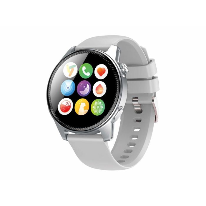 Smartwatch Denver Electronics SWC-392GR 2 Smartwatch Denver Electronics SWC-392GR 2