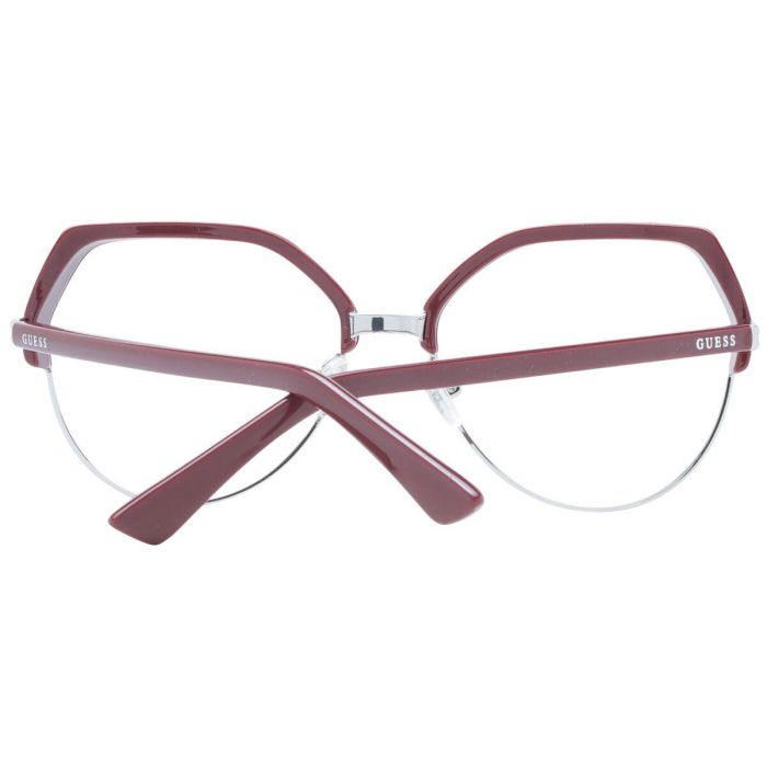 Montura de Gafas Mujer Guess GU2947 54069 1 Montura de Gafas Mujer Guess GU2947 54069 1