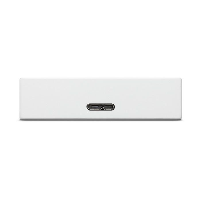 Disco Duro Externo Seagate STKZ5000402 5 TB 6