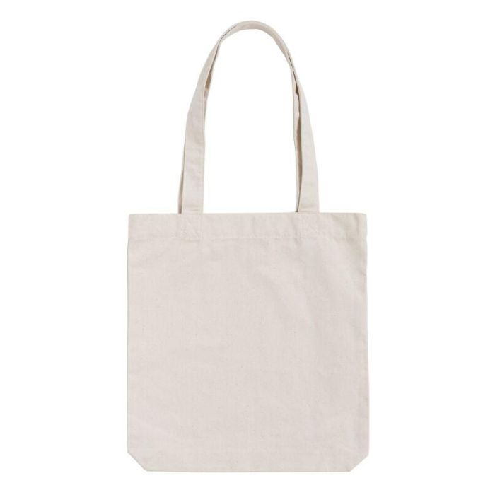 Bolsa shopping Customizarte 1 Bolsa shopping Customizarte 1