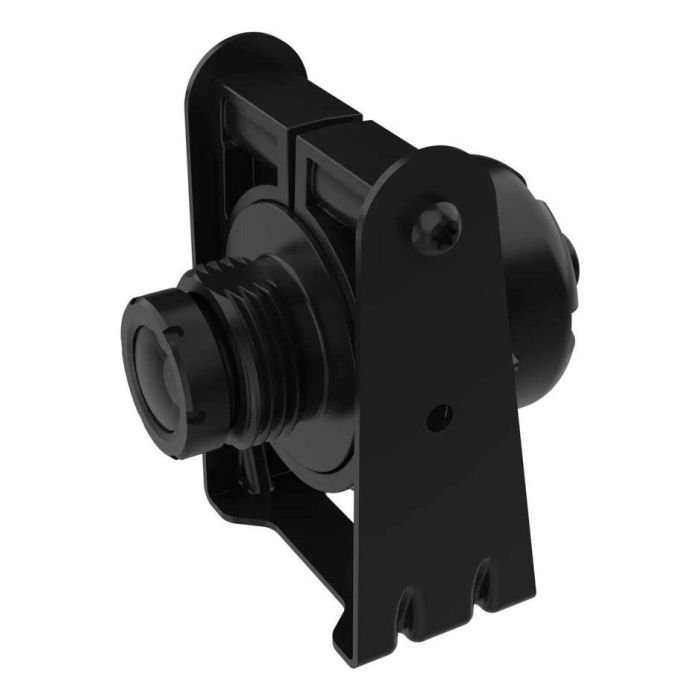 Axis TF1901-RE Soporte Giratorio para Cámaras Módulos Sensor AXIS F21, Lote de 4 Unidades 1 Axis TF1901-RE Soporte Giratorio para Cámaras Módulos Sensor AXIS F21, Lote de 4 Unidades 1