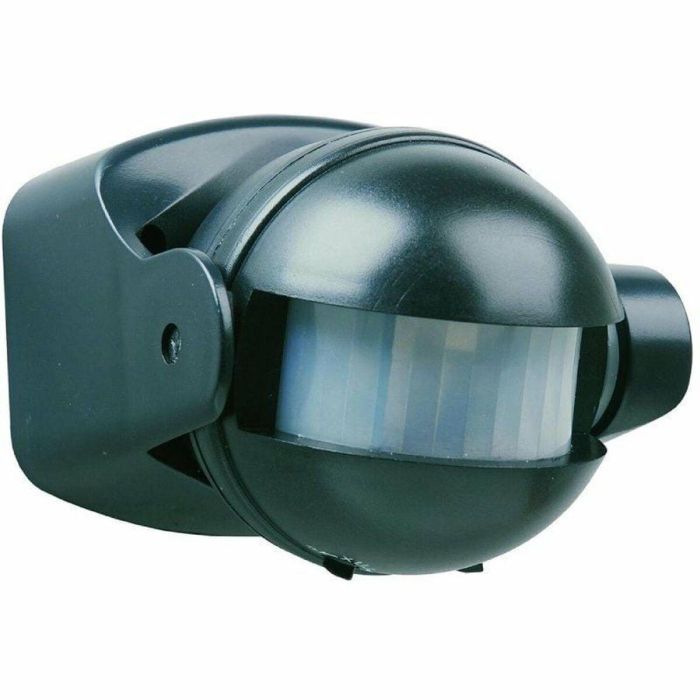 Enchufe Inteligente Smartwares 10.017.11