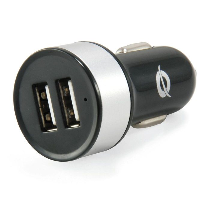 Conceptronic USB Car