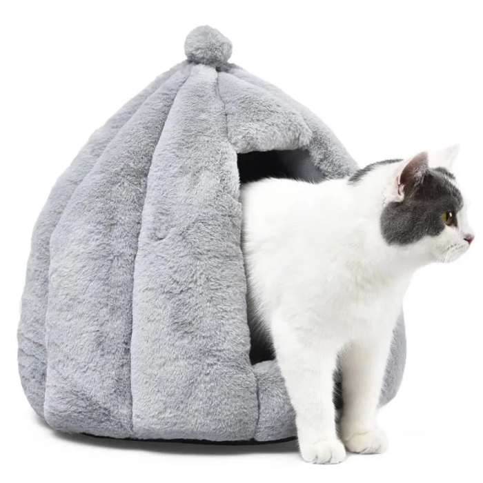 Freedog Iglu Stockhorn 40 x 38 cm
