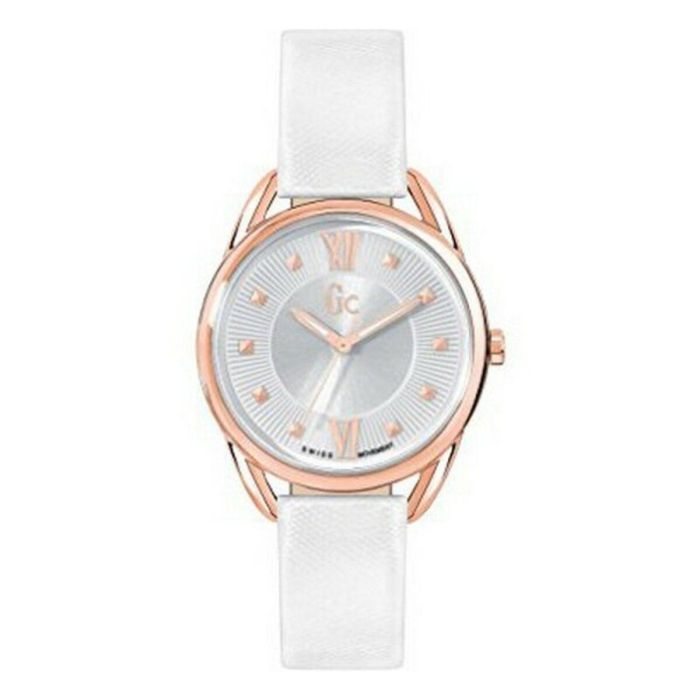 Reloj Mujer Guess Y13002L1 (Ø 32 mm) 1