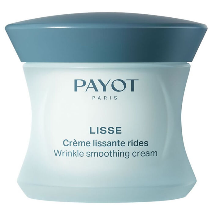 Payot Creme Lissante Rides Crema Antiarrugas 50 mL