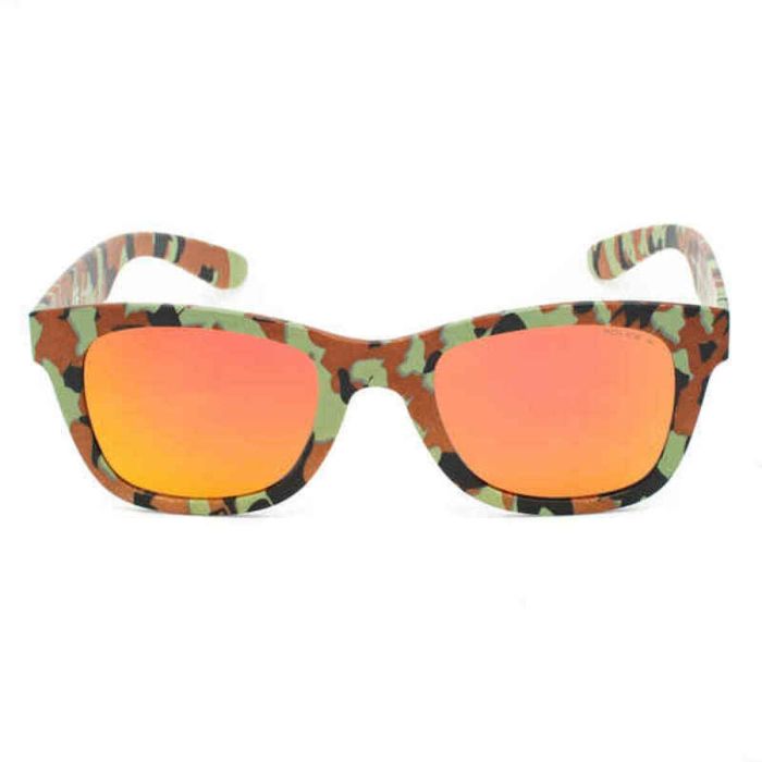 Gafas de Sol Unisex Police S1944 Ø 50 mm 1