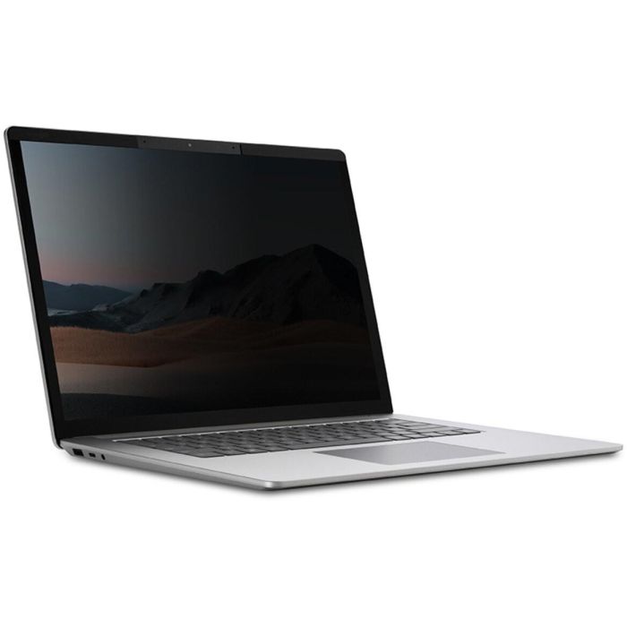 Filtro de Privacidad para Monitor Kensington K58362WW 1 Filtro de Privacidad para Monitor Kensington K58362WW 1