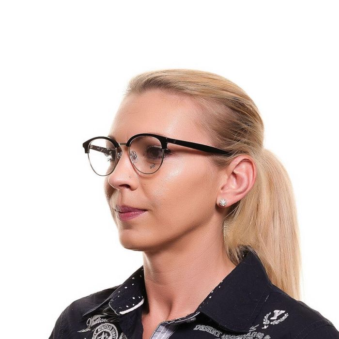 Montura de Gafas Unisex Web Eyewear WE5225 49014 2 Montura de Gafas Unisex Web Eyewear WE5225 49014 2