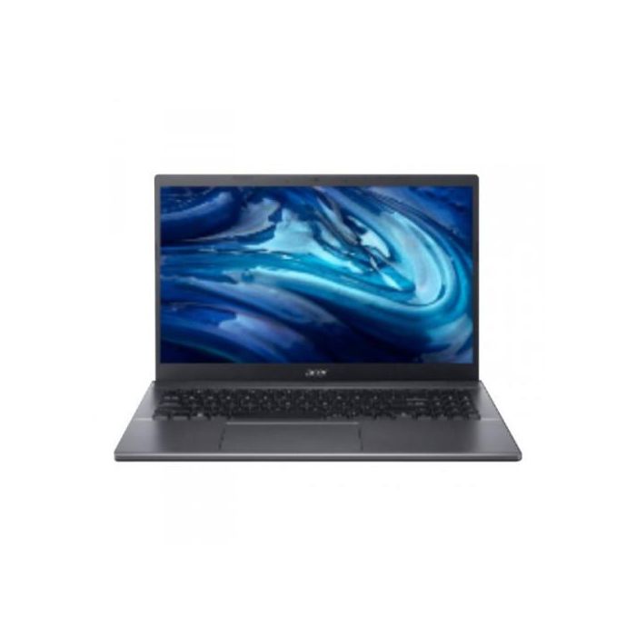 PORTATIL ACER EXTENSA EX215-55 (NX.EGYEB.01A) 15.6" INTEL Ci5-1215U, 8GB, 512GB SSD, W11PRO