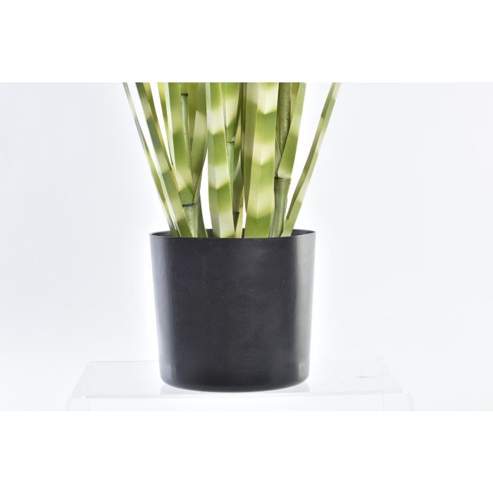Planta DKD Home Decor Verde 30 x 90 x 30 cm (4 Unidades) 1 Planta DKD Home Decor Verde 30 x 90 x 30 cm (4 Unidades) 1