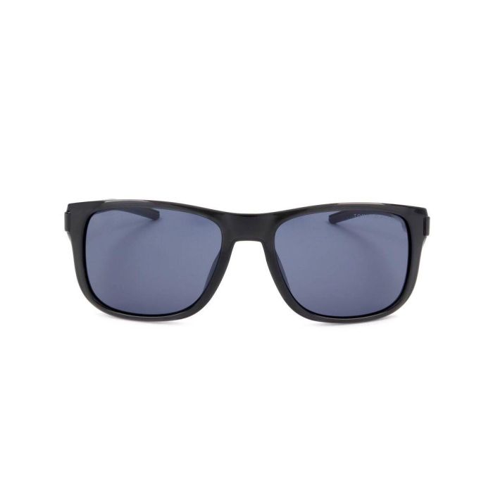 Gafas de Sol Hombre Tommy Hilfiger TH 1913_S GREY 7 Gafas de Sol Hombre Tommy Hilfiger TH 1913_S GREY 7