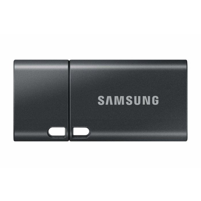 Memoria USB Samsung MUF-512DA4/APC Gris 512 GB 6 Memoria USB Samsung MUF-512DA4/APC Gris 512 GB 6