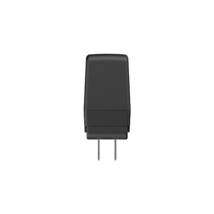 Fuente de Alimentación Netgear PAV12V25-10000S 1