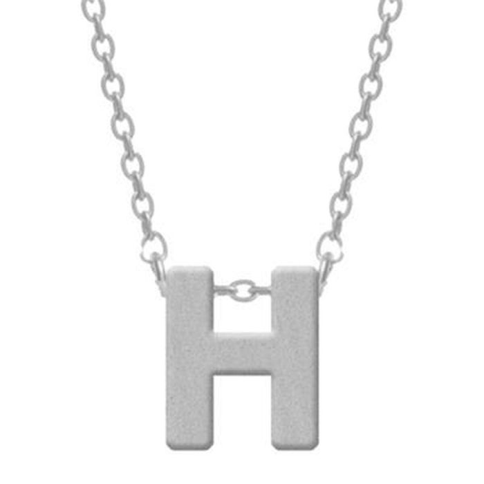 Colgante Mujer CO88 Collection 8CN-11007 Plateado Colgante Mujer CO88 Collection 8CN-11007 Plateado