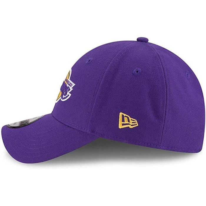 Gorra Deportiva THE LEAGUE LOSLAK OT New Era 11405605 1 Gorra Deportiva THE LEAGUE LOSLAK OT New Era 11405605 1