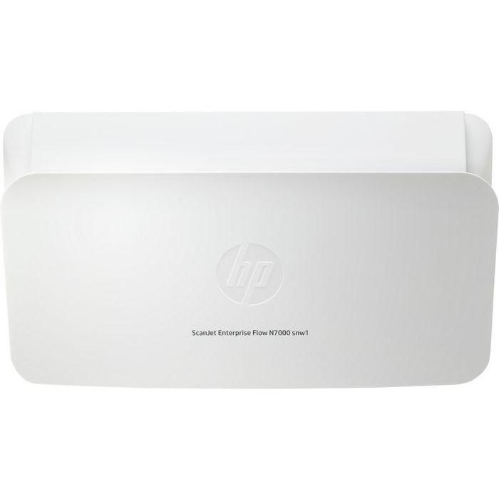 HP 90 - 264V, 50/60Hz, 2.8" Touch, 240 x 320pixels, 70dB, Ethernet, Wi-Fi, USB 3.0, 43 - 350g/m², 38W, 666MHz, 600 x 600dpi, CMOS CIS, 1GB 4 HP 90 - 264V, 50/60Hz, 2.8" Touch, 240 x 320pixels, 70dB, Ethernet, Wi-Fi, USB 3.0, 43 - 350g/m², 38W, 666MHz, 600 x 600dpi, CMOS CIS, 1GB 4