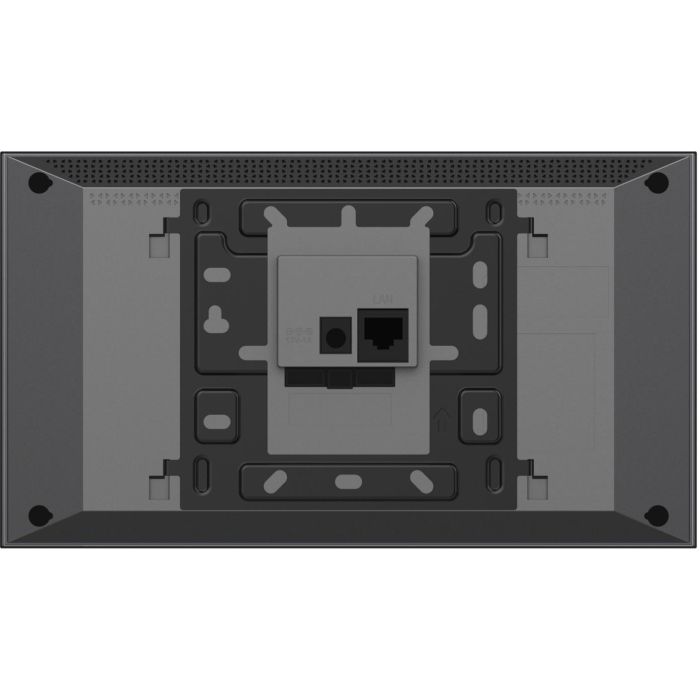 Fanvil i55A 4