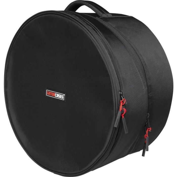 Gator Funda G-Icon Para Caja 13" X 07", Dimensiones Interiores: 381 x 381 x 203 mm 1