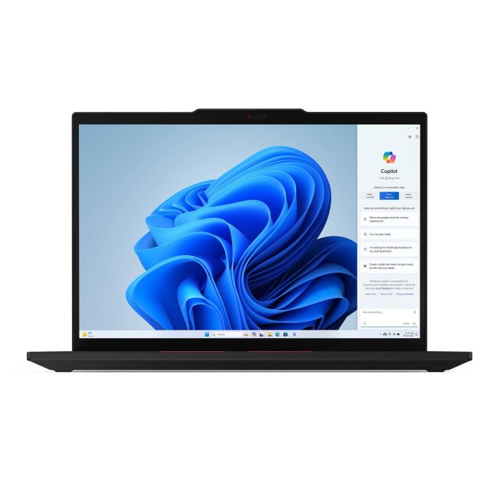 Lenovo ThinkPad T14 G5 14" Ultra5 125U 16/512 WUXGA W11P 9