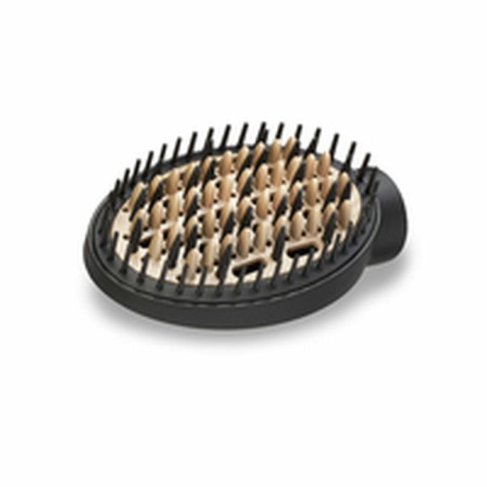 Babyliss Cepillo De Aire Rotatorio As970E Big Hair Lustre 46 Babyliss Cepillo De Aire Rotatorio As970E Big Hair Lustre 46