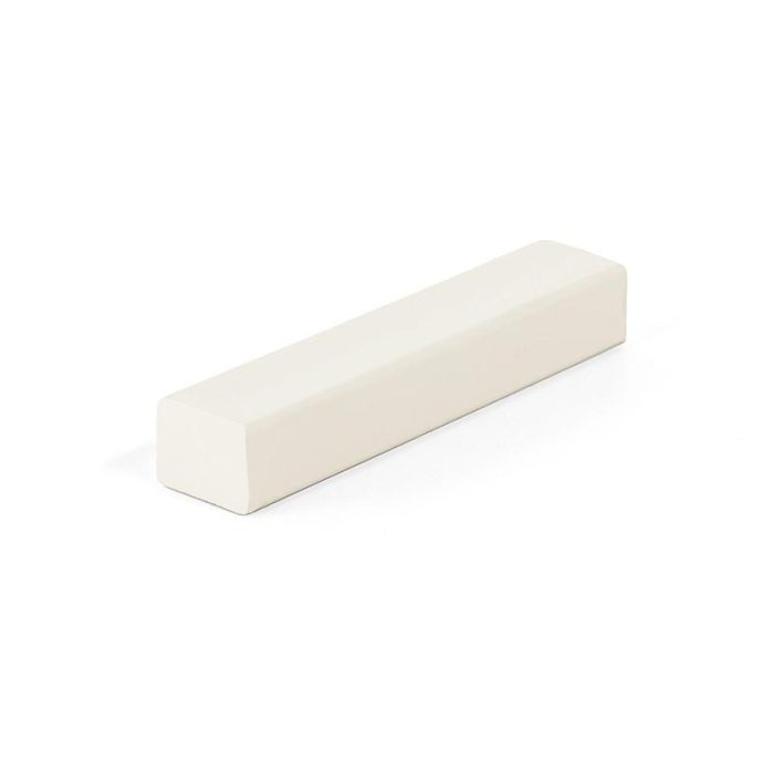 KONIG Cera Dura RAL 9001 Blanco Crema